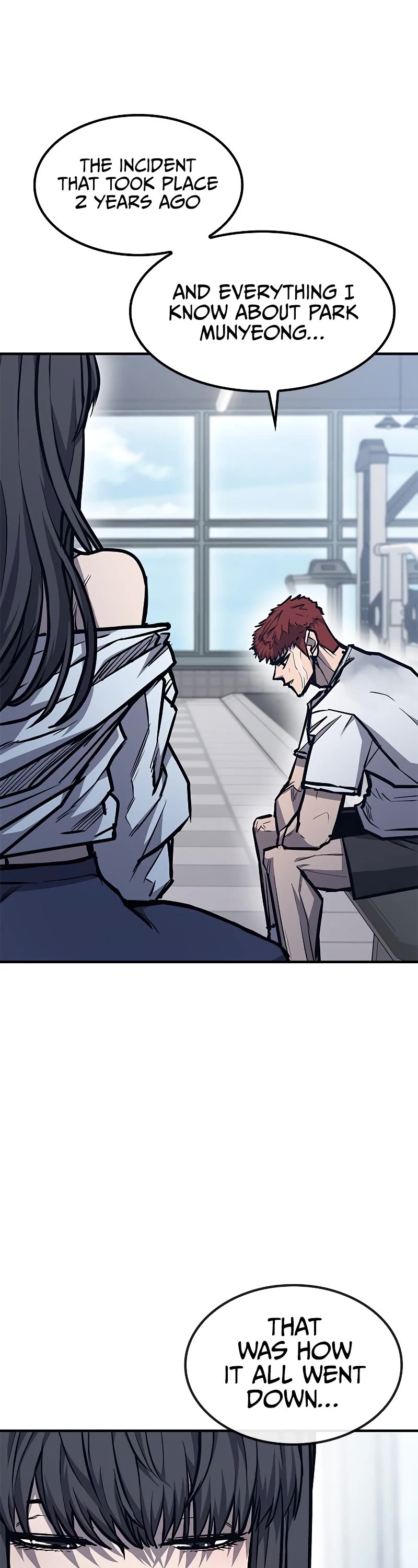 Hectopascal chapter 37 page 50