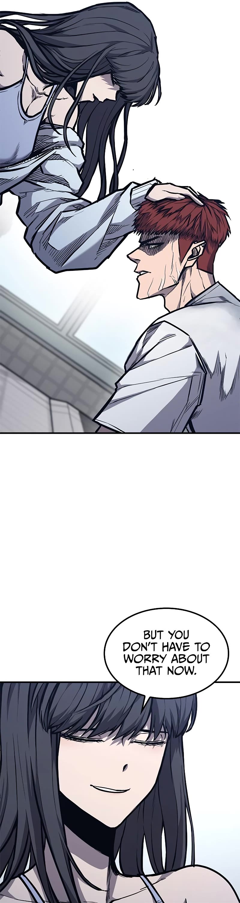 Hectopascal chapter 37 page 54