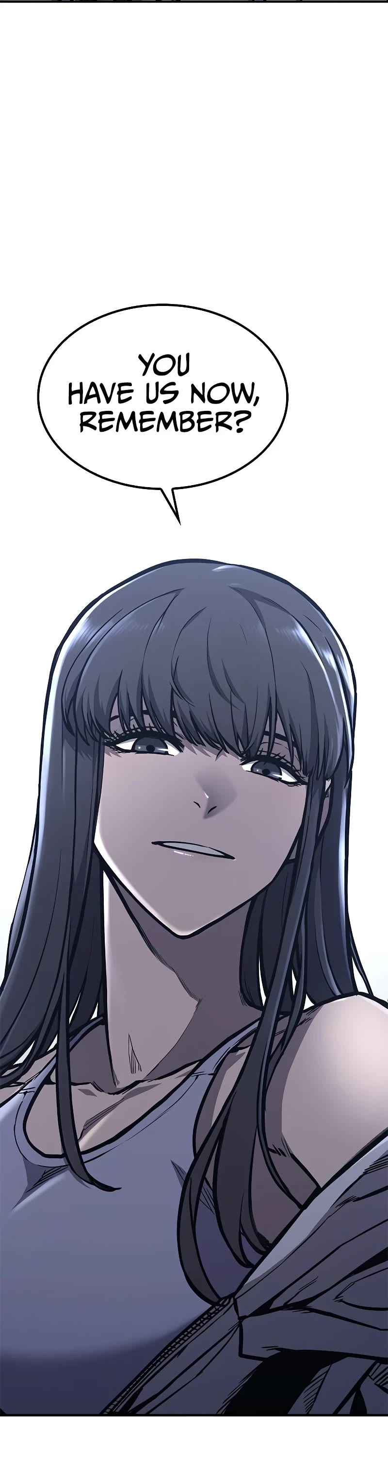 Hectopascal chapter 37 page 55