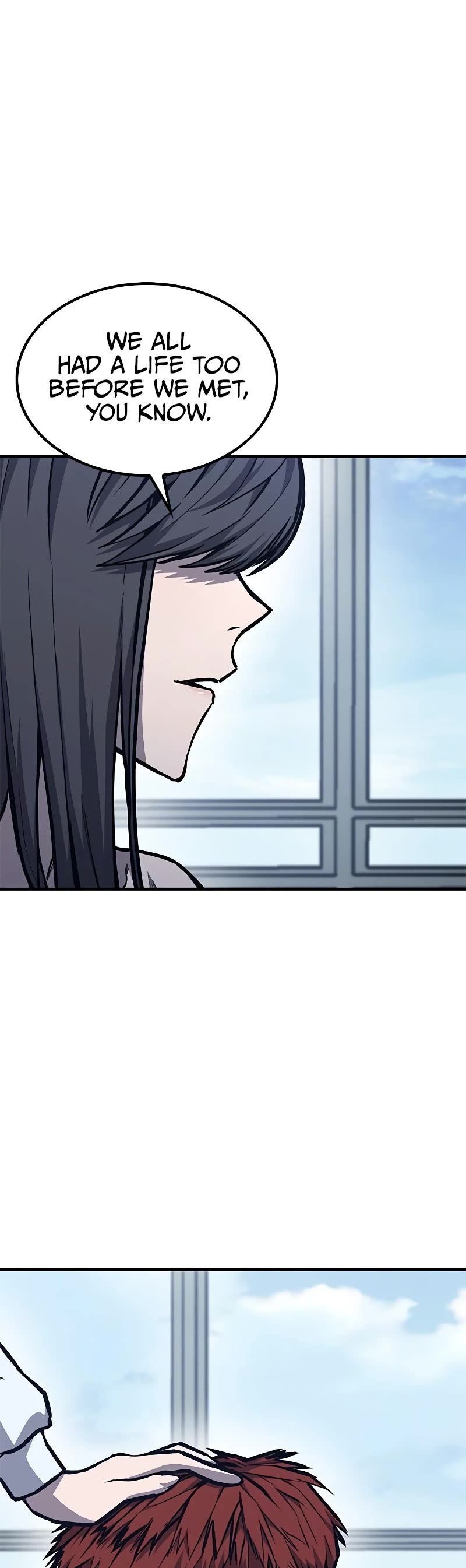 Hectopascal chapter 37 page 56