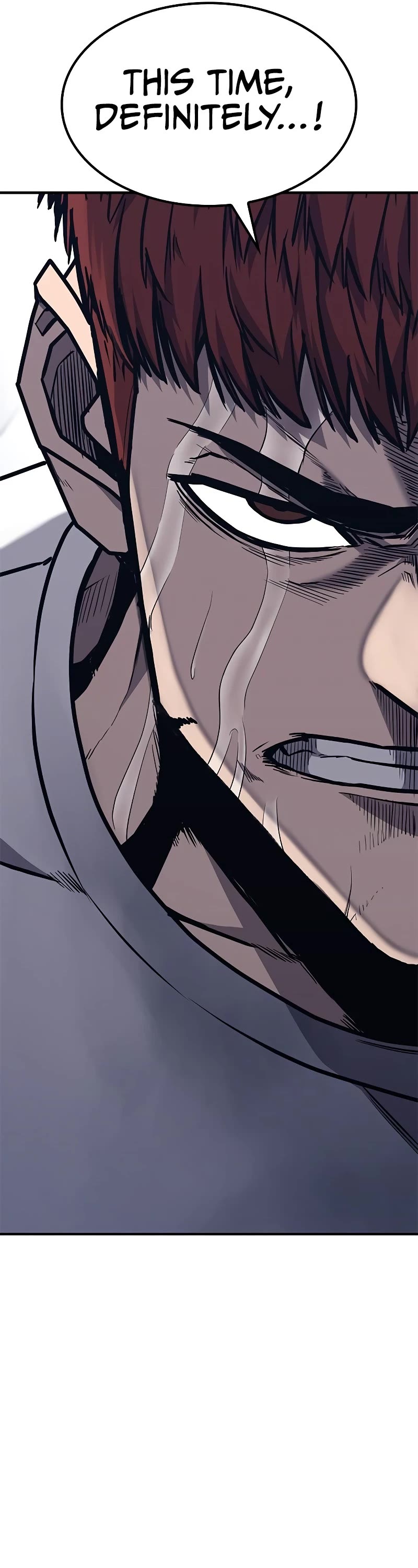 Hectopascal chapter 37 page 58