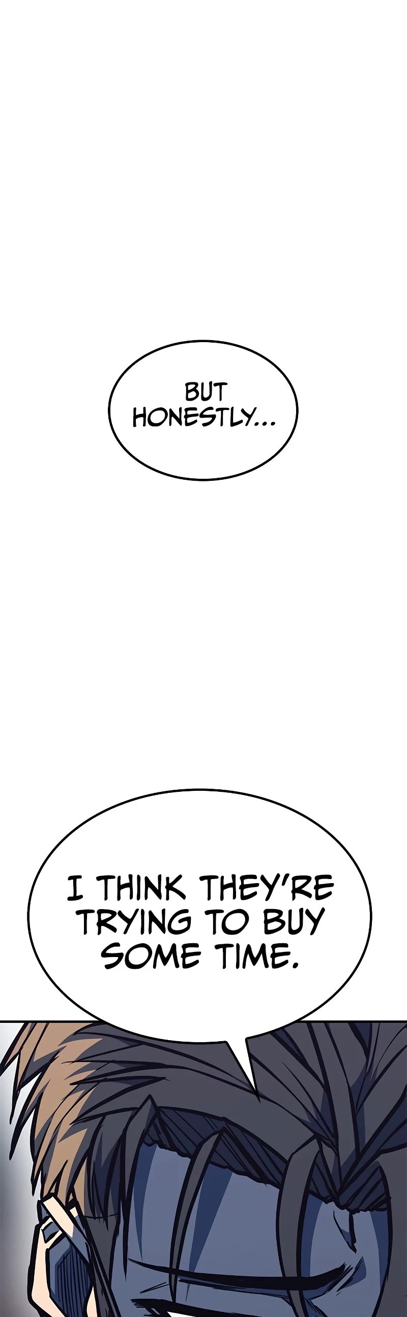 Hectopascal chapter 37 page 64