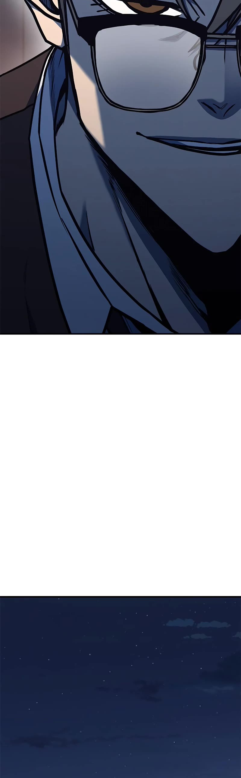 Hectopascal chapter 37 page 65