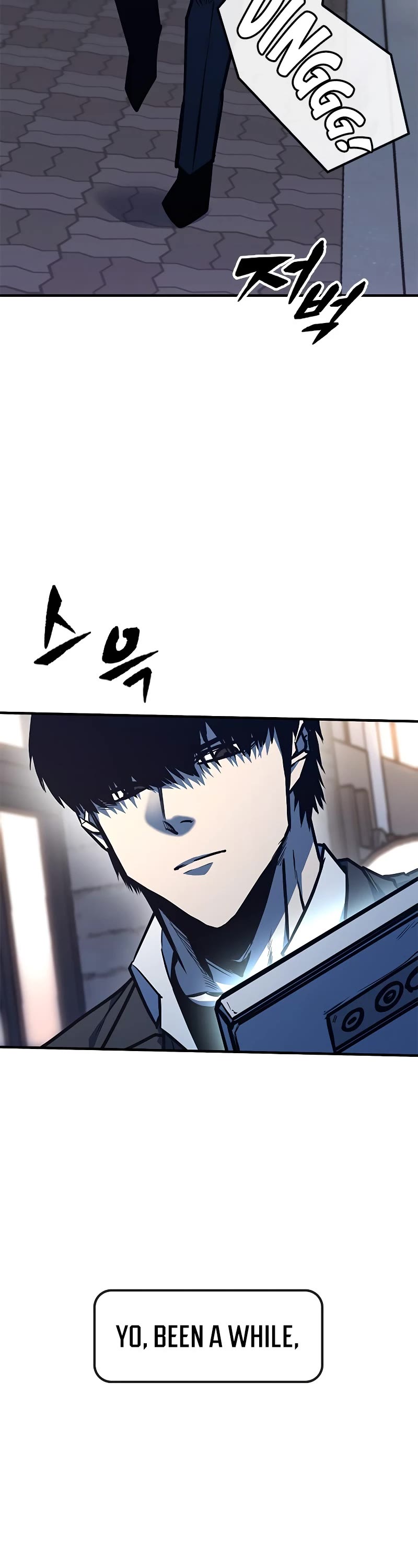 Hectopascal chapter 37 page 67