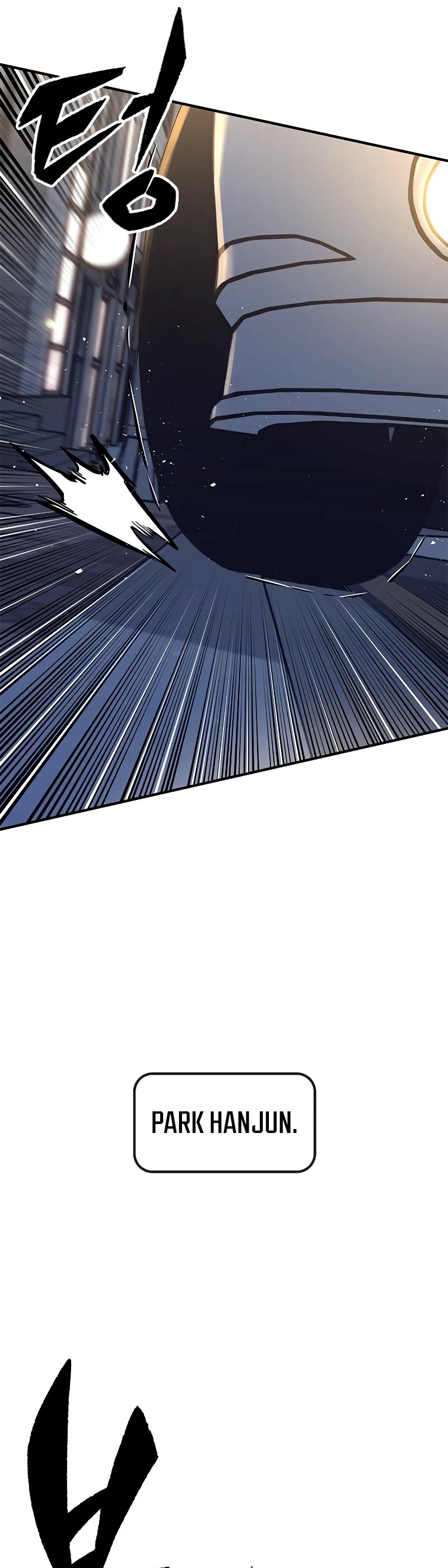 Hectopascal chapter 37 page 68