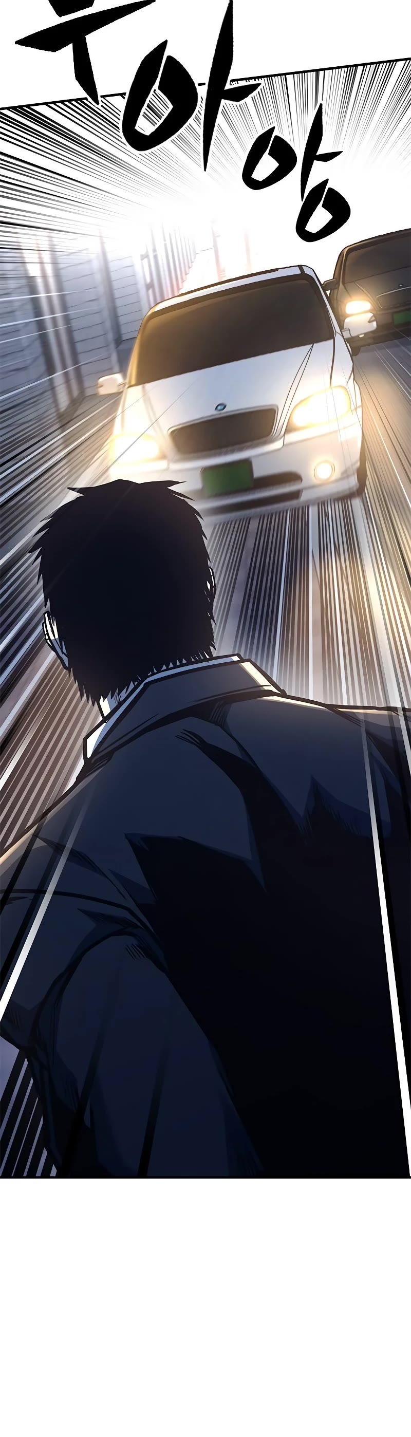 Hectopascal chapter 37 page 69