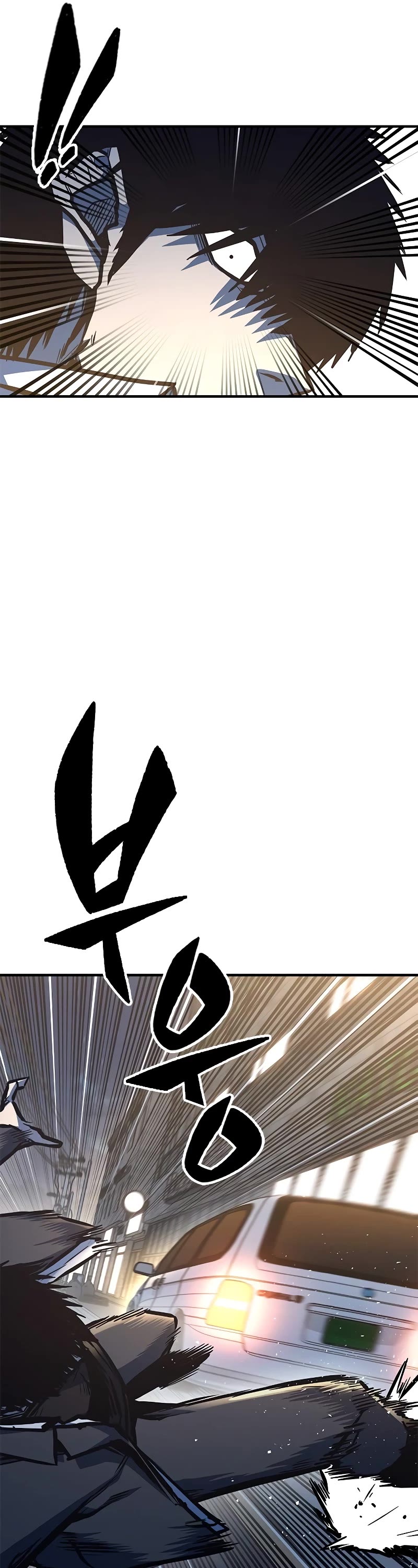 Hectopascal chapter 37 page 70