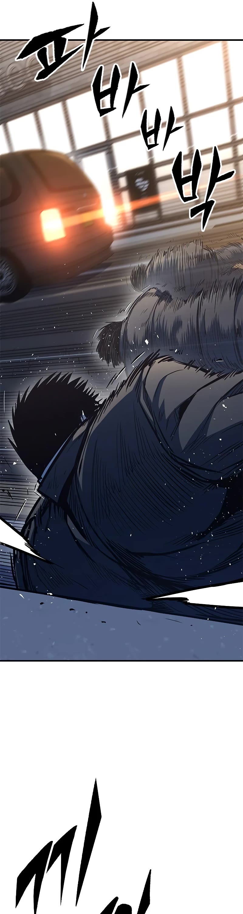 Hectopascal chapter 37 page 74