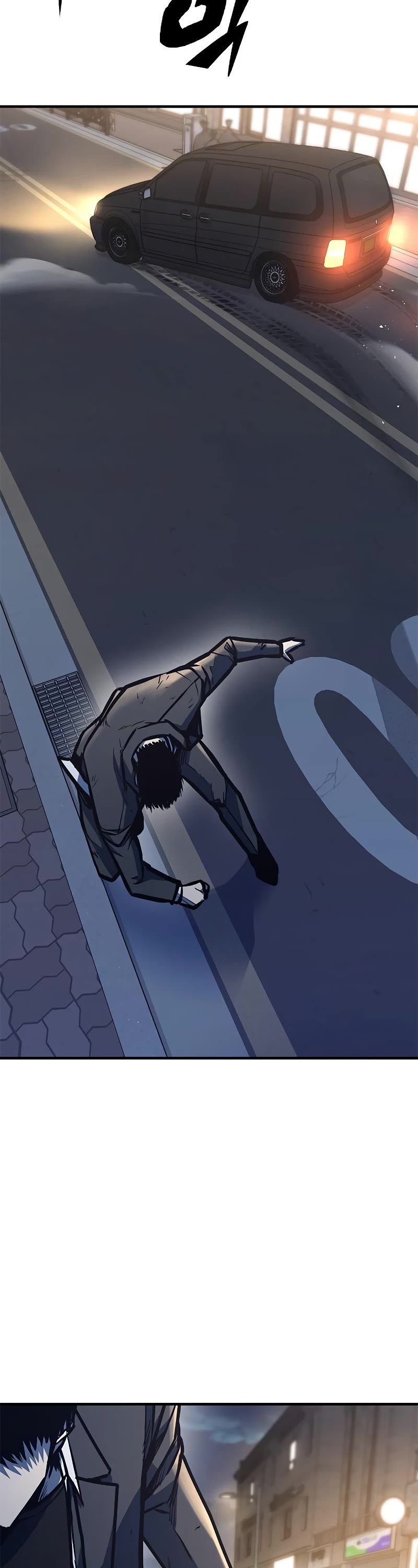 Hectopascal chapter 37 page 75