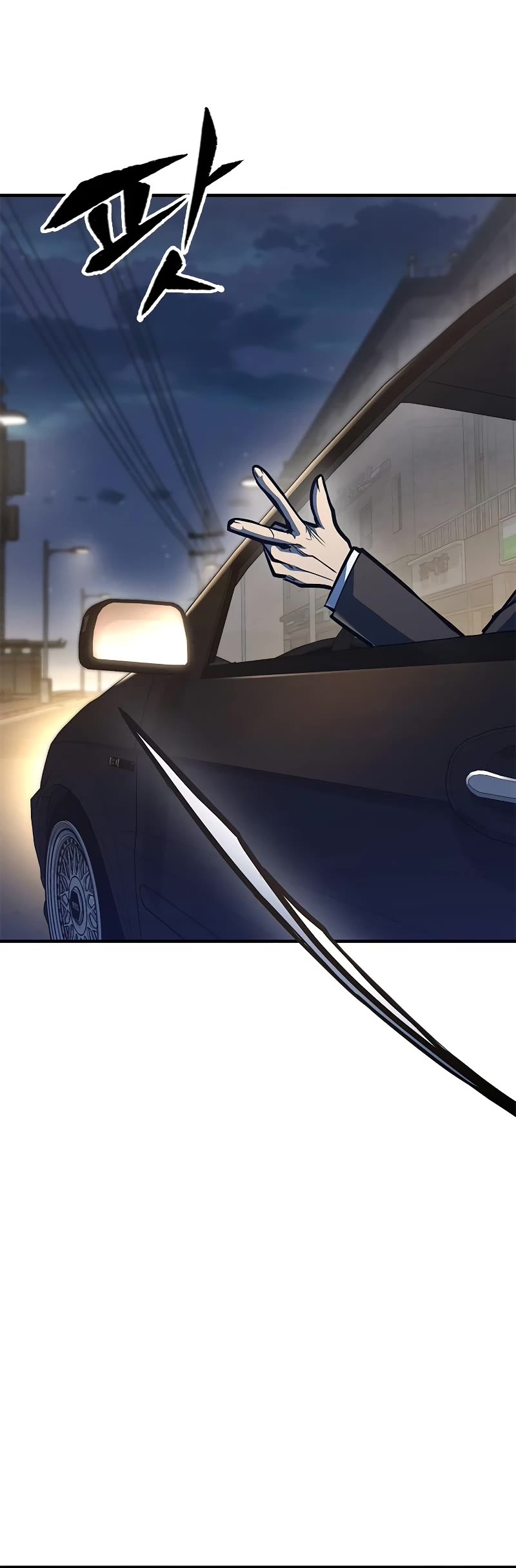 Hectopascal chapter 37 page 77