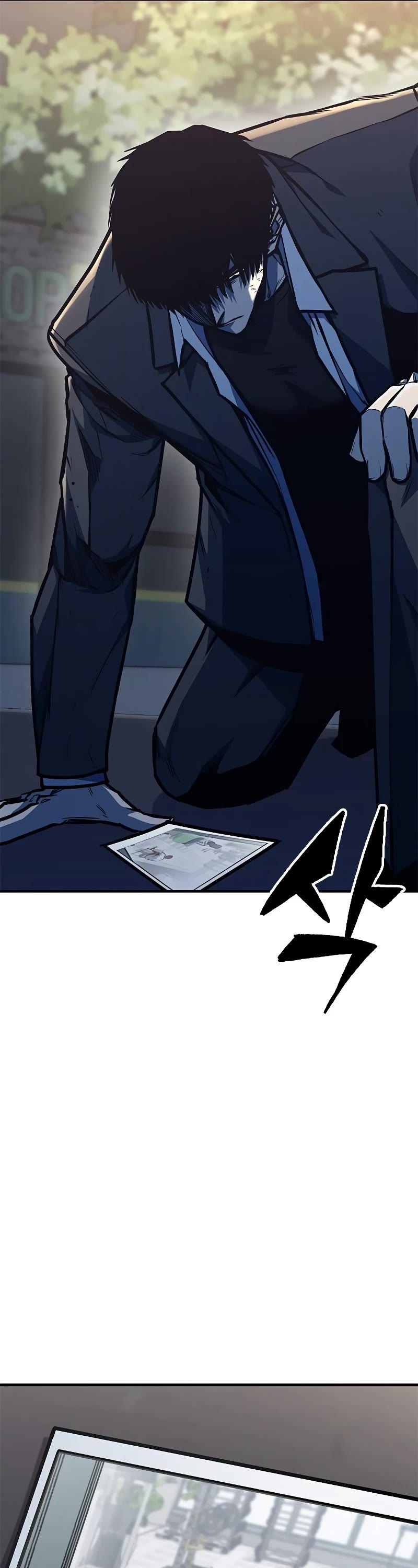 Hectopascal chapter 37 page 78