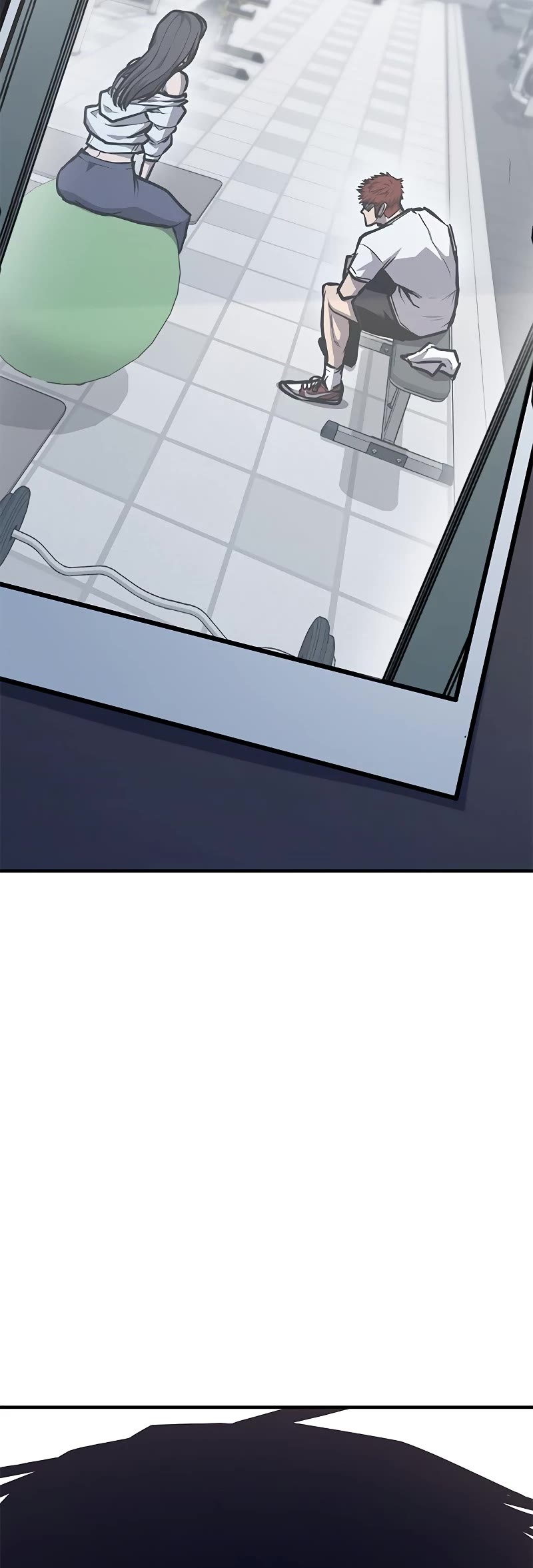 Hectopascal chapter 37 page 79