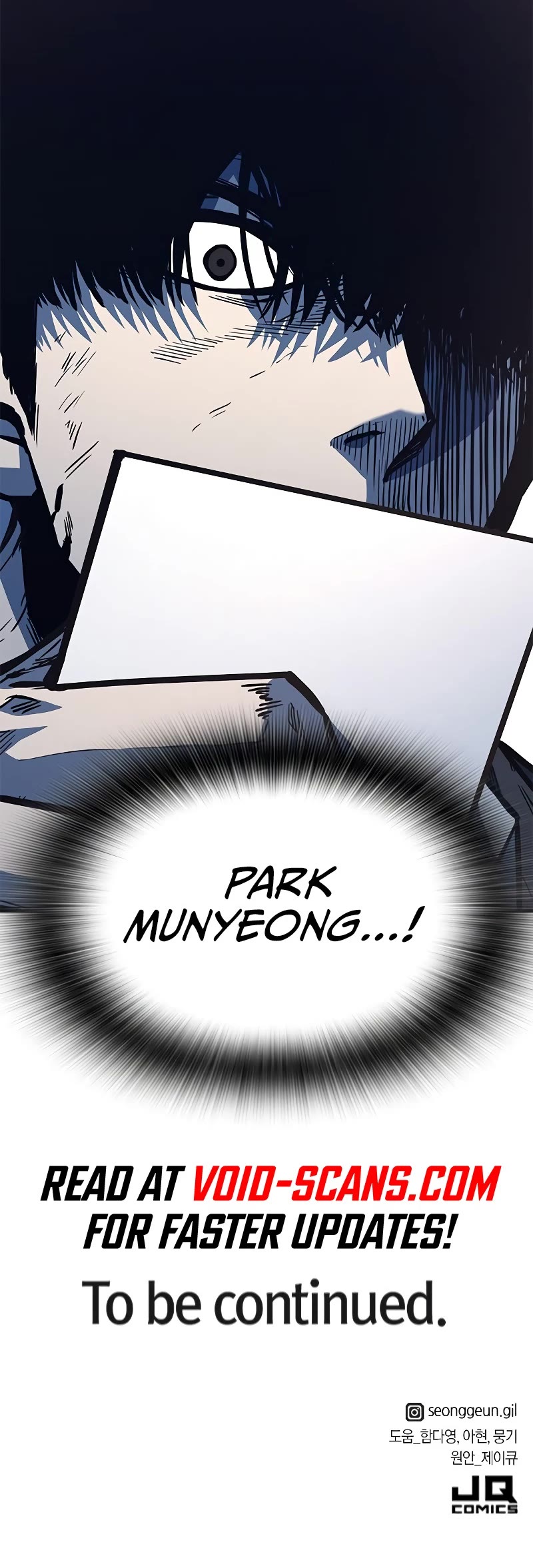 Hectopascal chapter 37 page 80