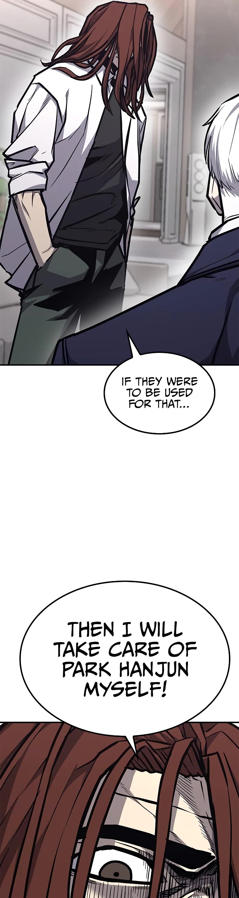 Hectopascal chapter 38 page 10