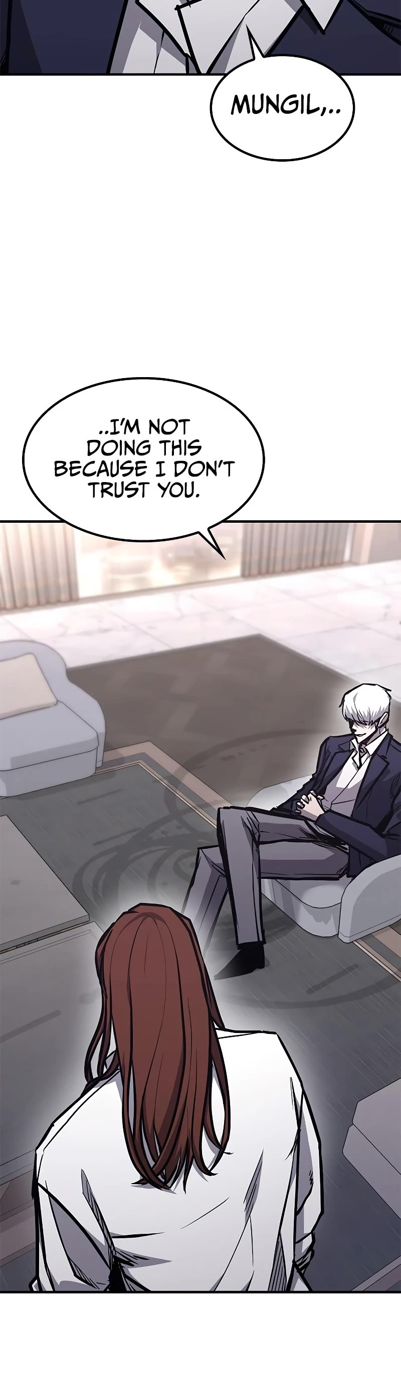 Hectopascal chapter 38 page 12