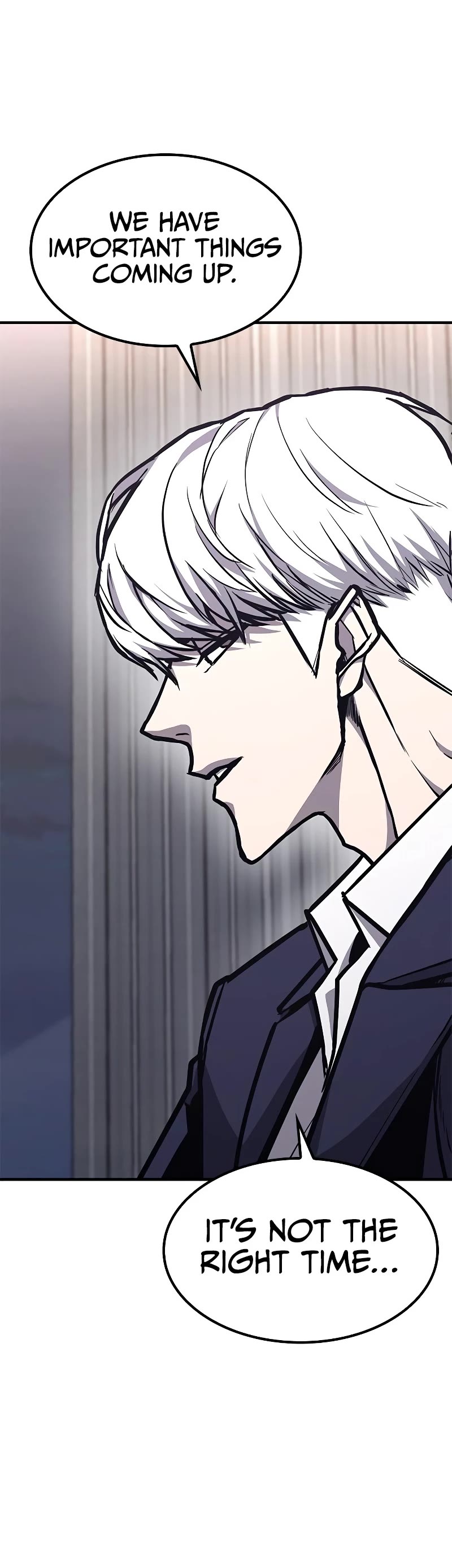 Hectopascal chapter 38 page 13