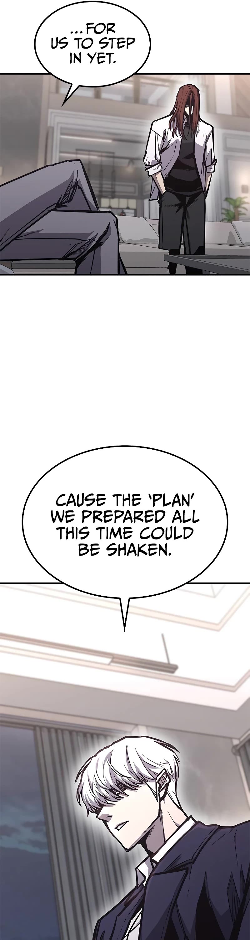 Hectopascal chapter 38 page 14