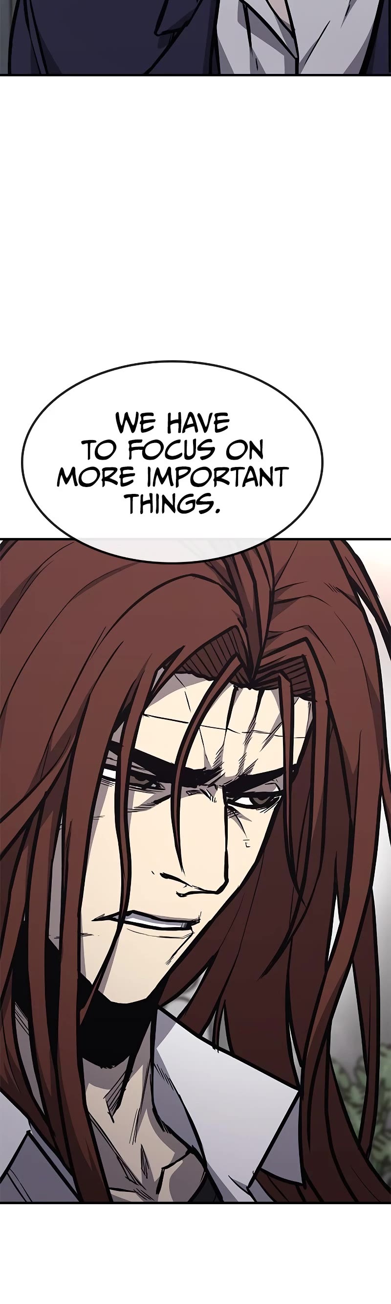 Hectopascal chapter 38 page 16