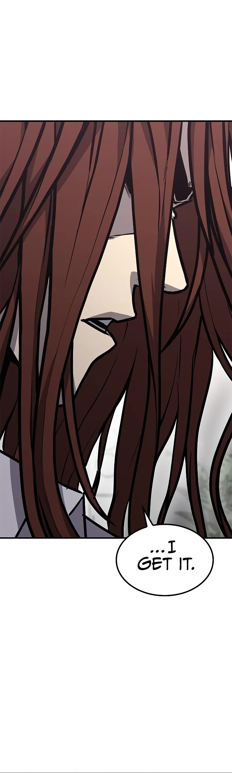 Hectopascal chapter 38 page 17