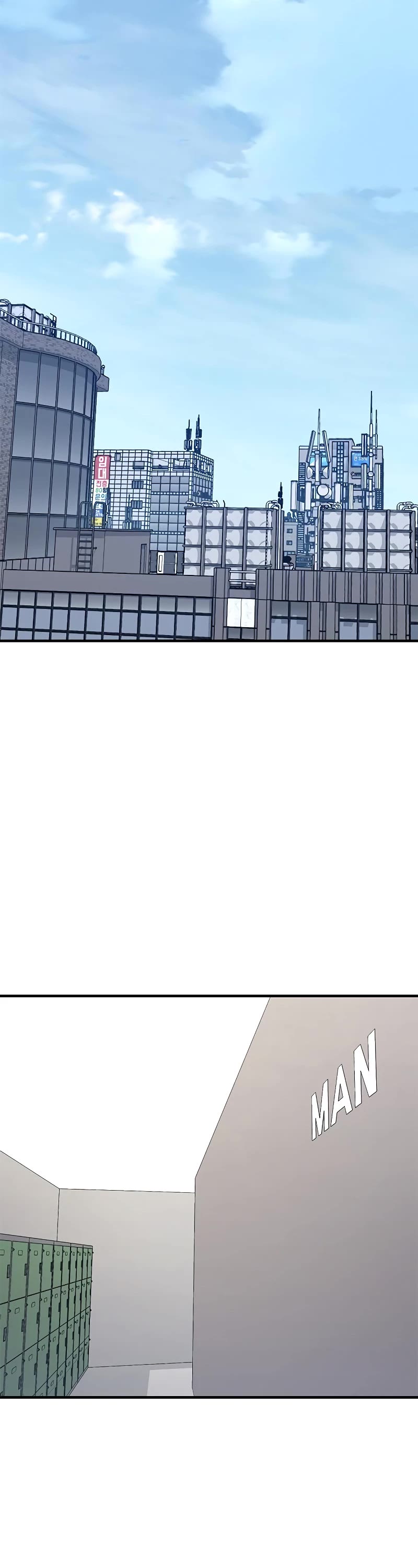 Hectopascal chapter 38 page 19