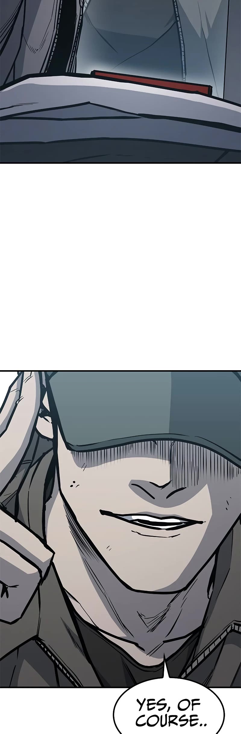 Hectopascal chapter 38 page 24