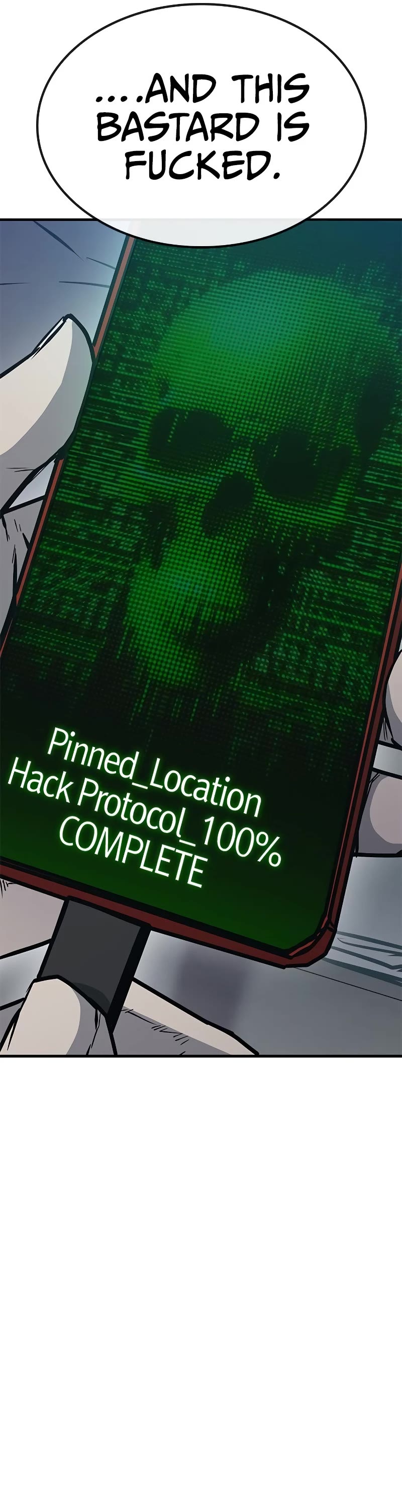 Hectopascal chapter 38 page 26