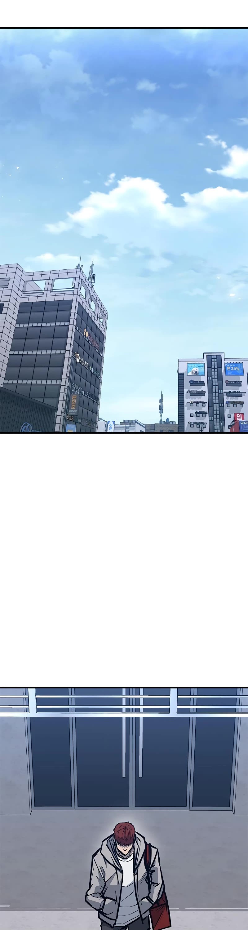 Hectopascal chapter 38 page 27