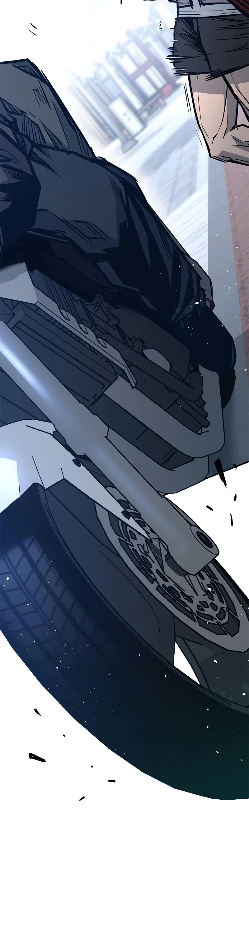 Hectopascal chapter 38 page 31