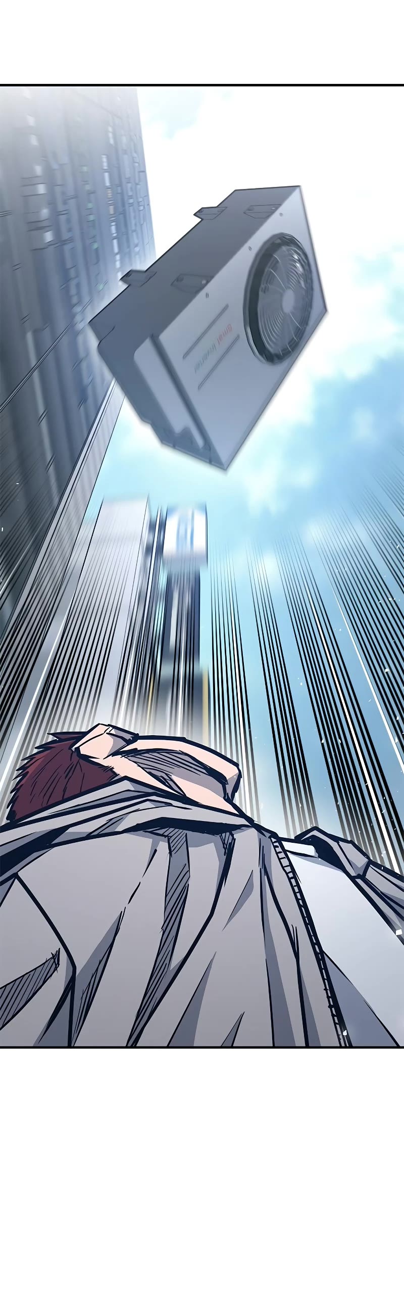 Hectopascal chapter 38 page 33