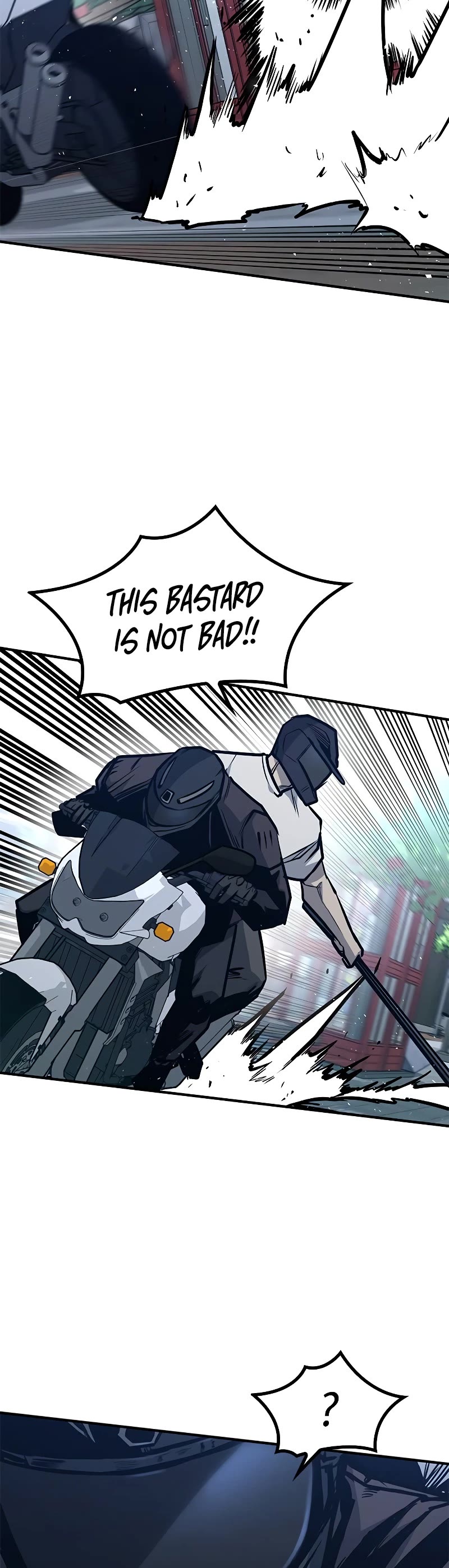 Hectopascal chapter 38 page 36