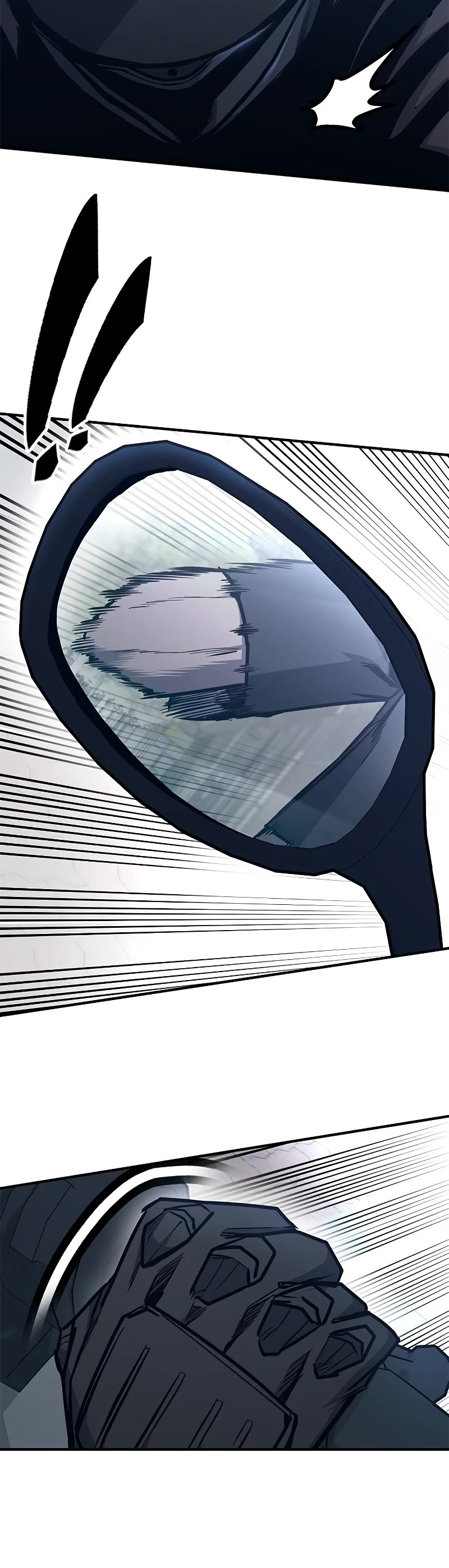 Hectopascal chapter 38 page 37