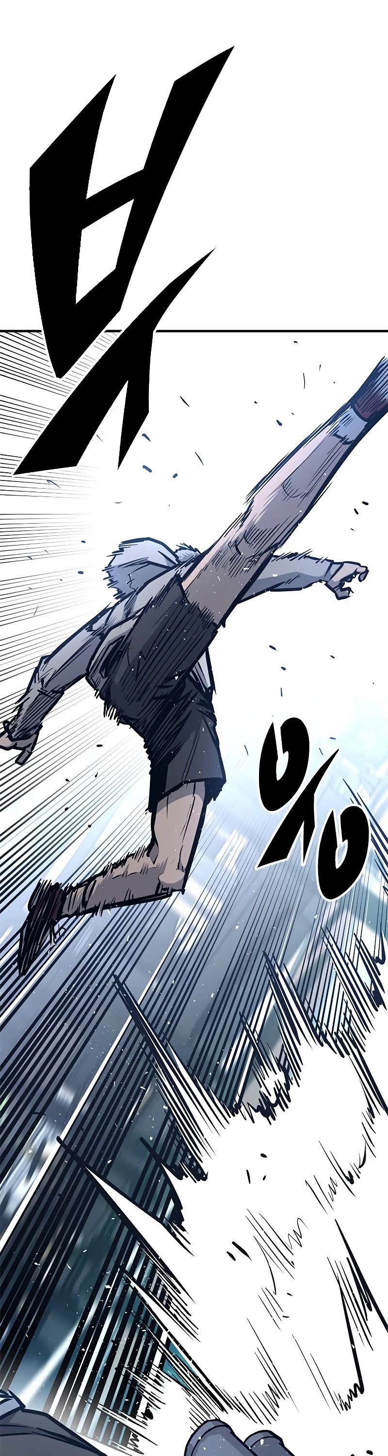 Hectopascal chapter 38 page 38