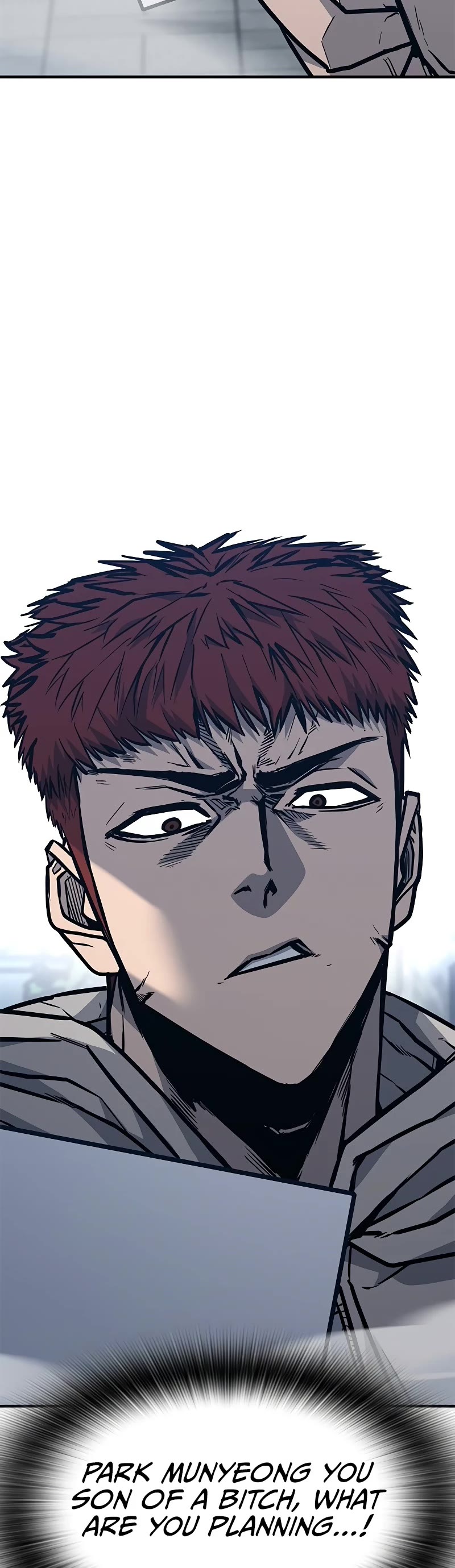 Hectopascal chapter 38 page 41