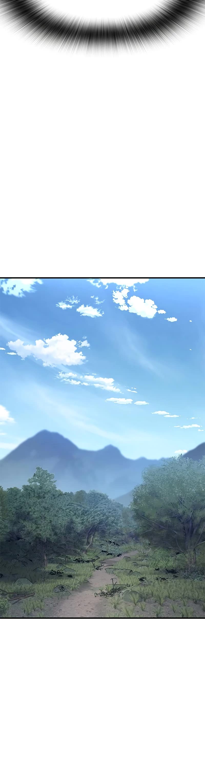 Hectopascal chapter 38 page 42