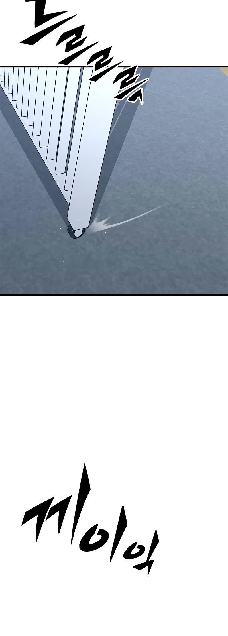 Hectopascal chapter 38 page 45