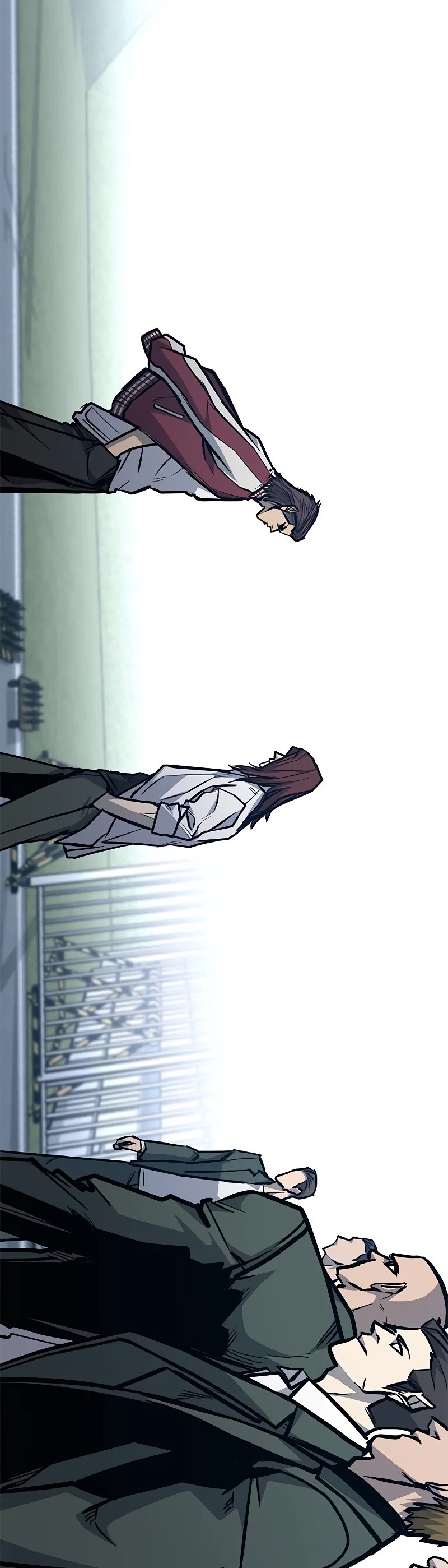 Hectopascal chapter 38 page 48