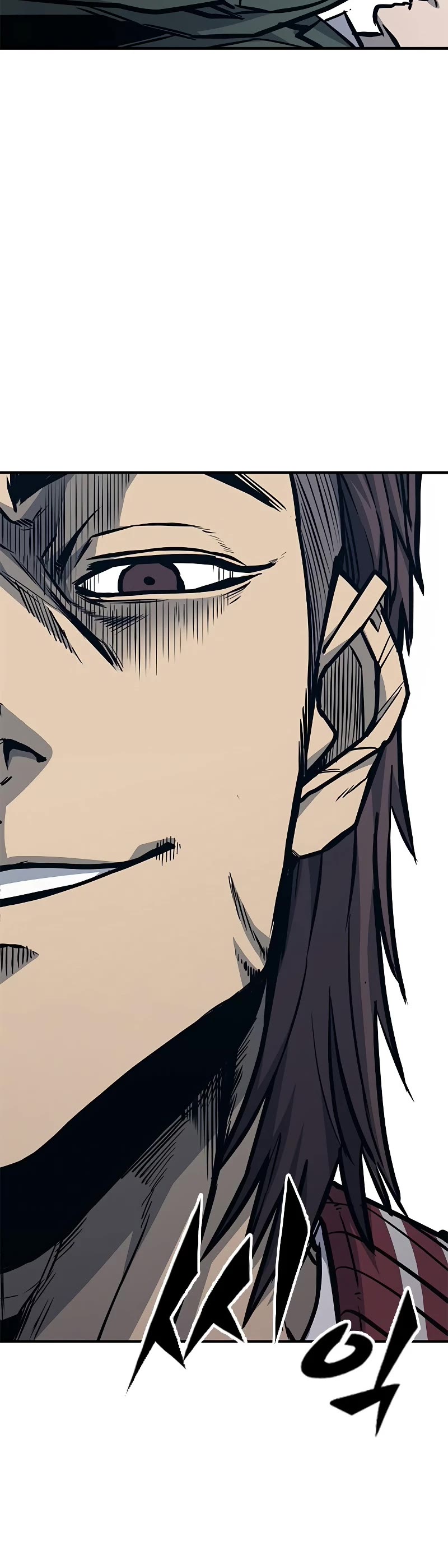 Hectopascal chapter 38 page 49