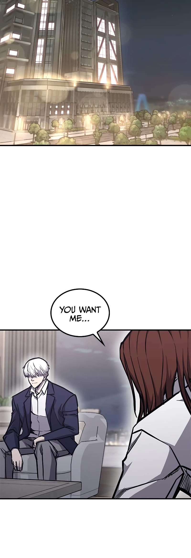 Hectopascal chapter 38 page 5