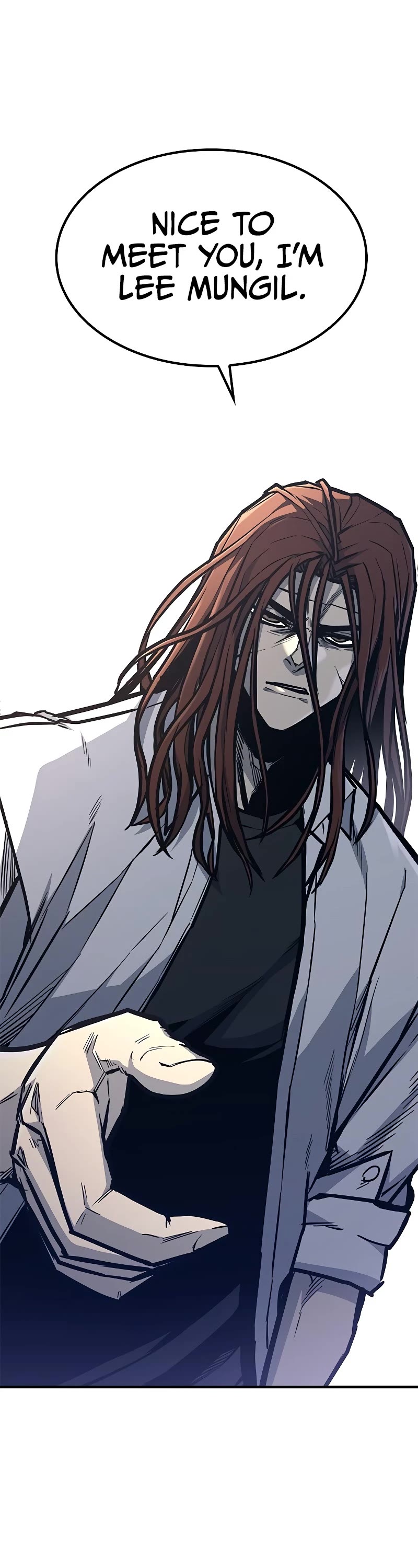 Hectopascal chapter 38 page 50