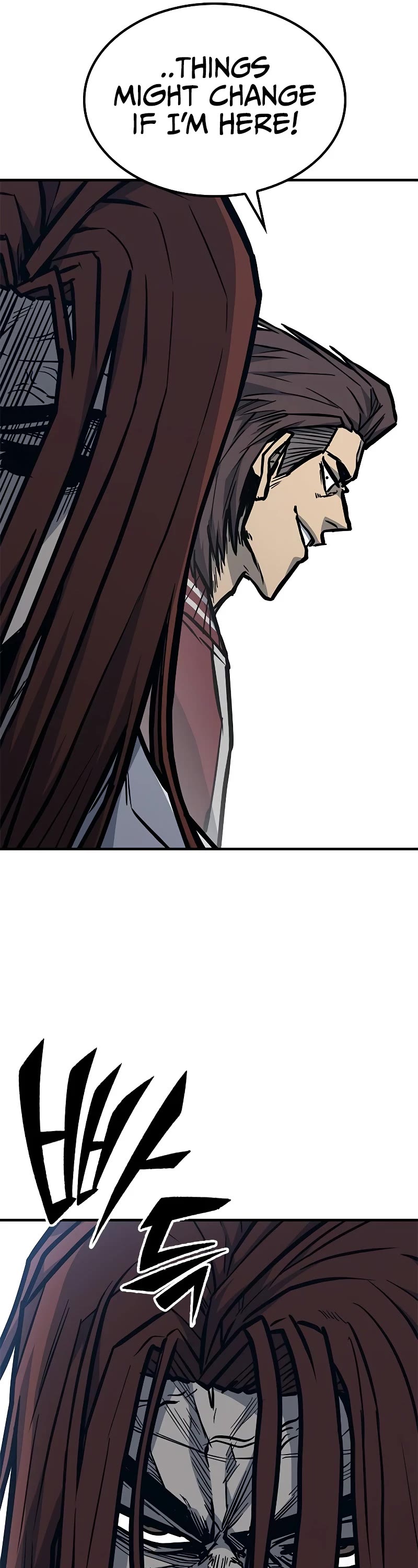 Hectopascal chapter 38 page 54