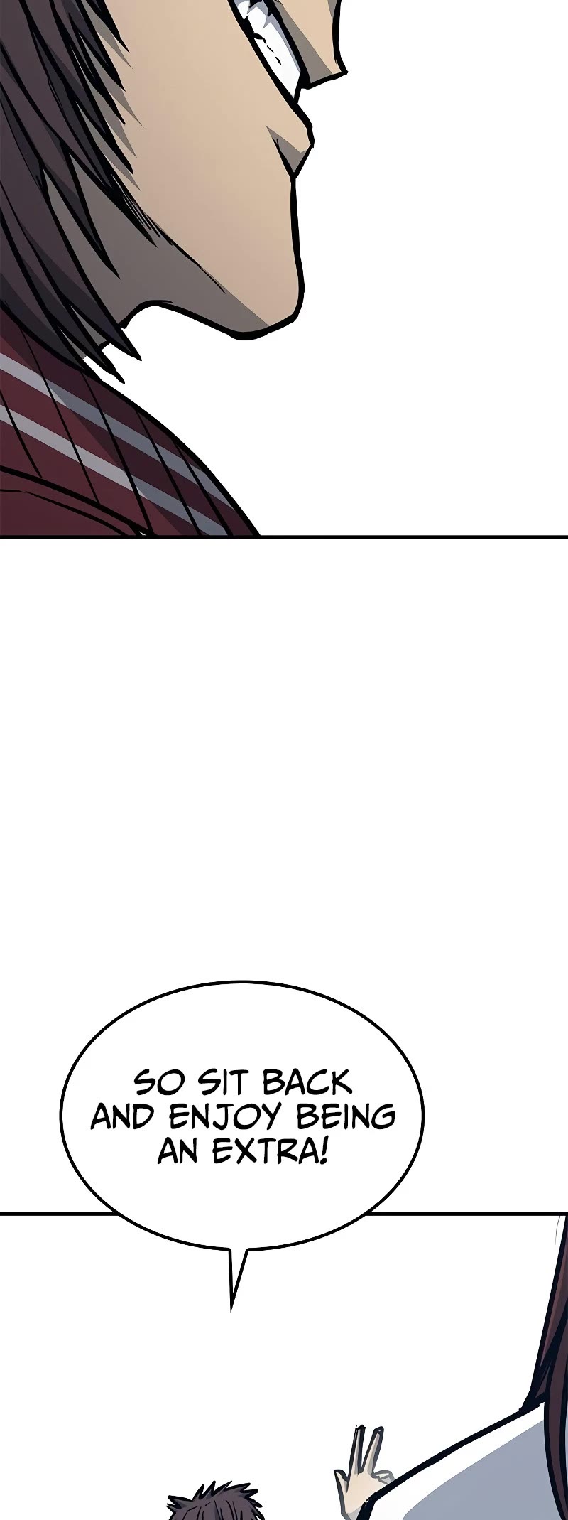 Hectopascal chapter 38 page 56