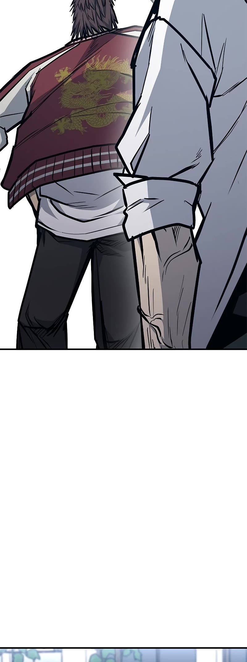 Hectopascal chapter 38 page 57