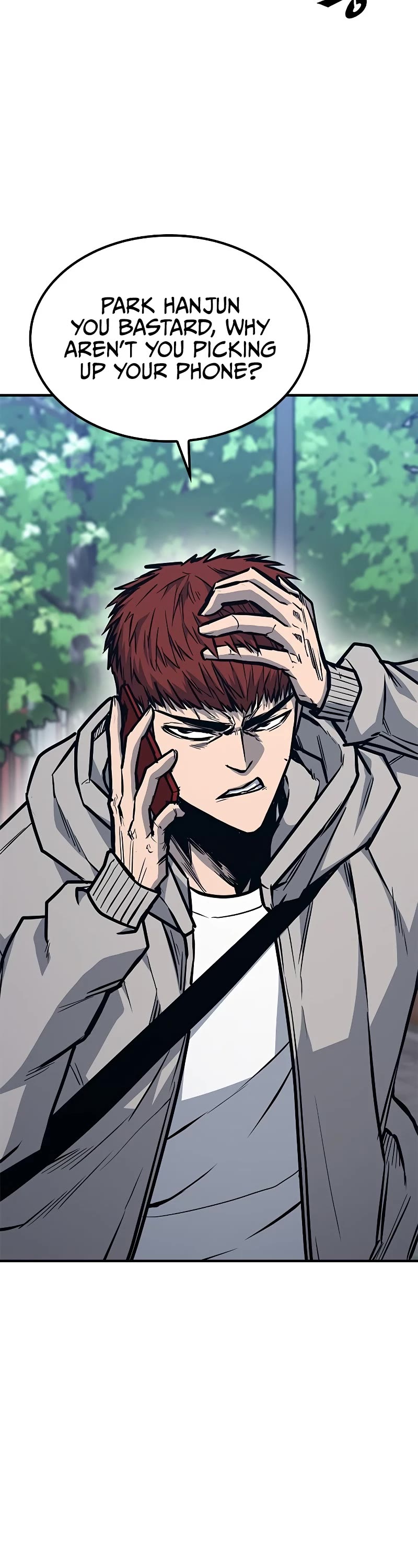 Hectopascal chapter 38 page 59