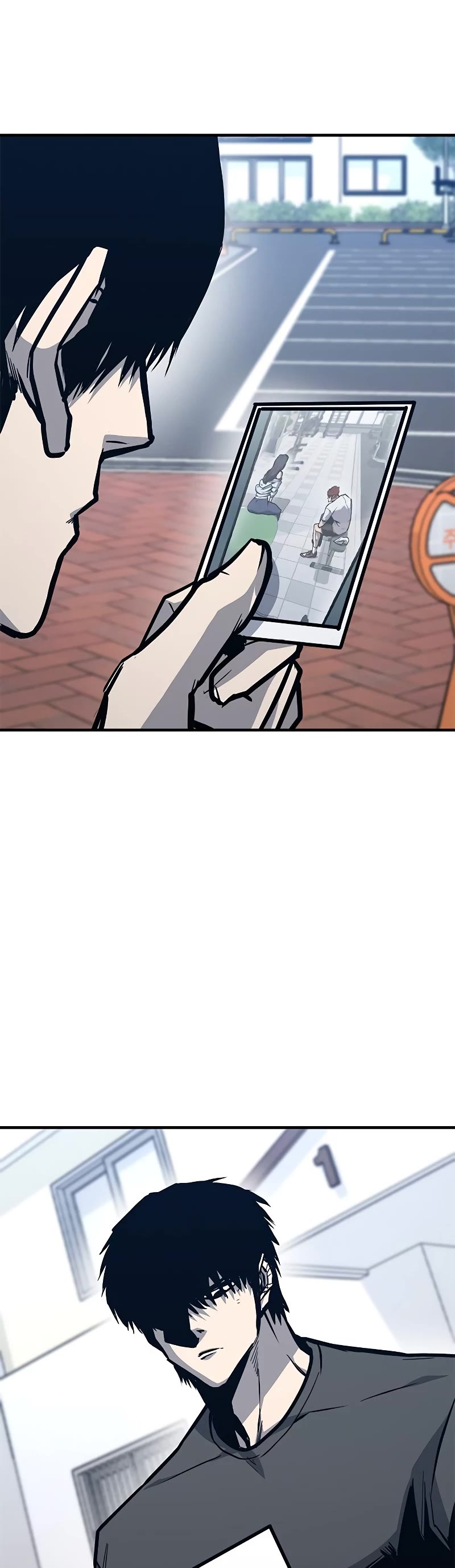 Hectopascal chapter 38 page 60