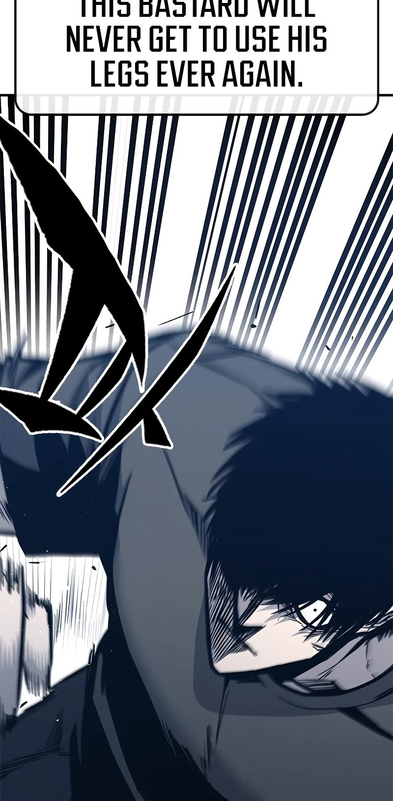 Hectopascal chapter 38 page 63