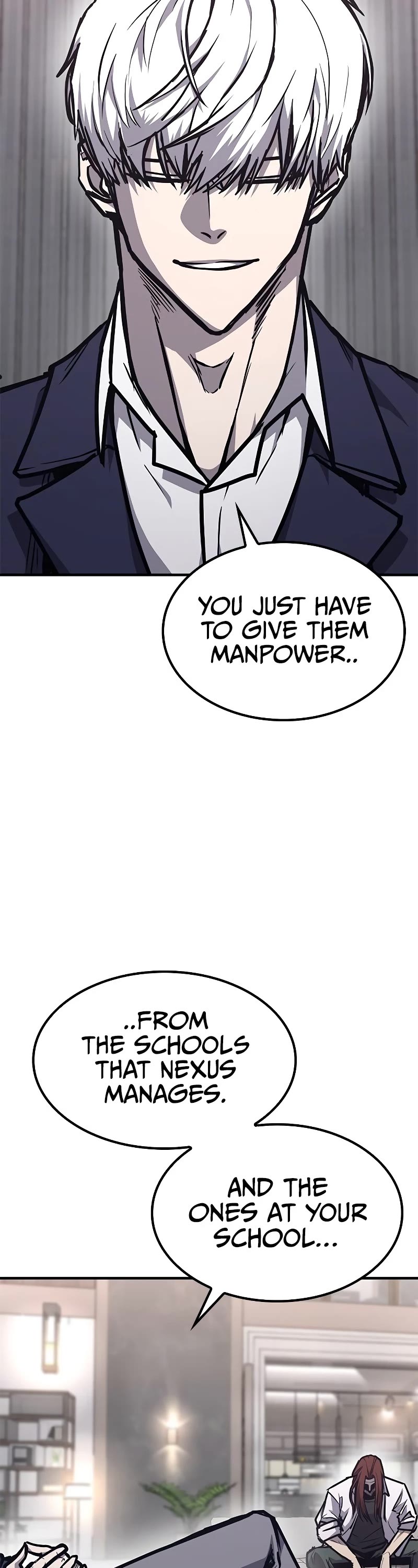 Hectopascal chapter 38 page 7