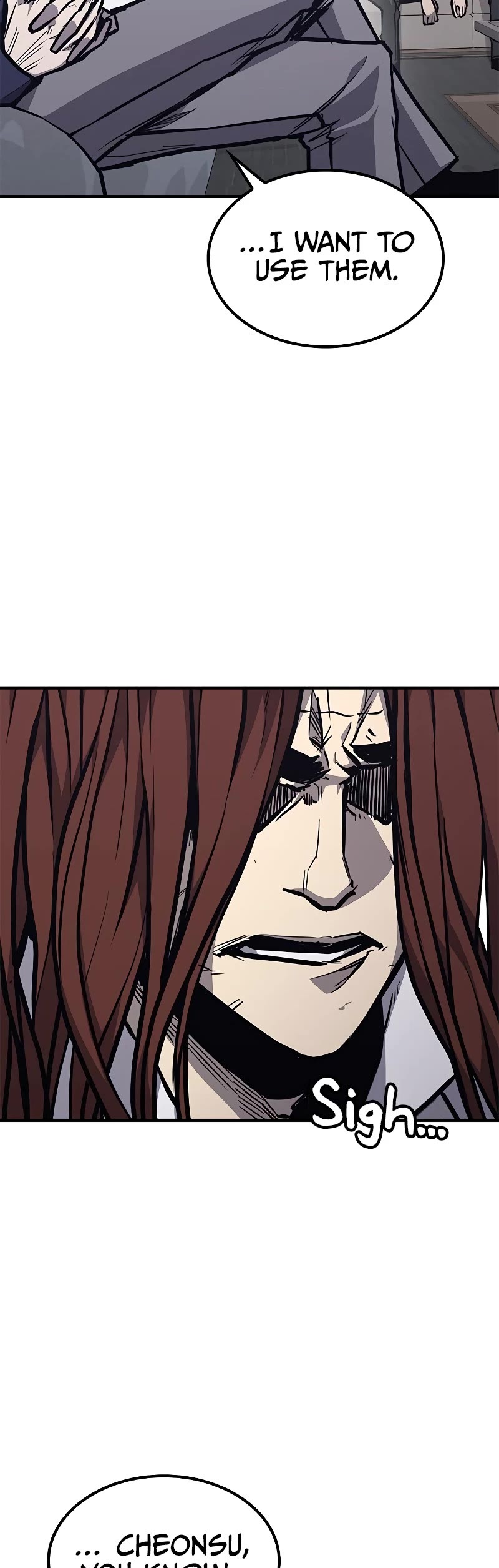 Hectopascal chapter 38 page 8