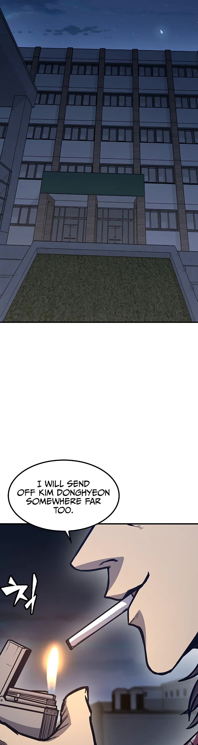 Hectopascal chapter 39 page 10