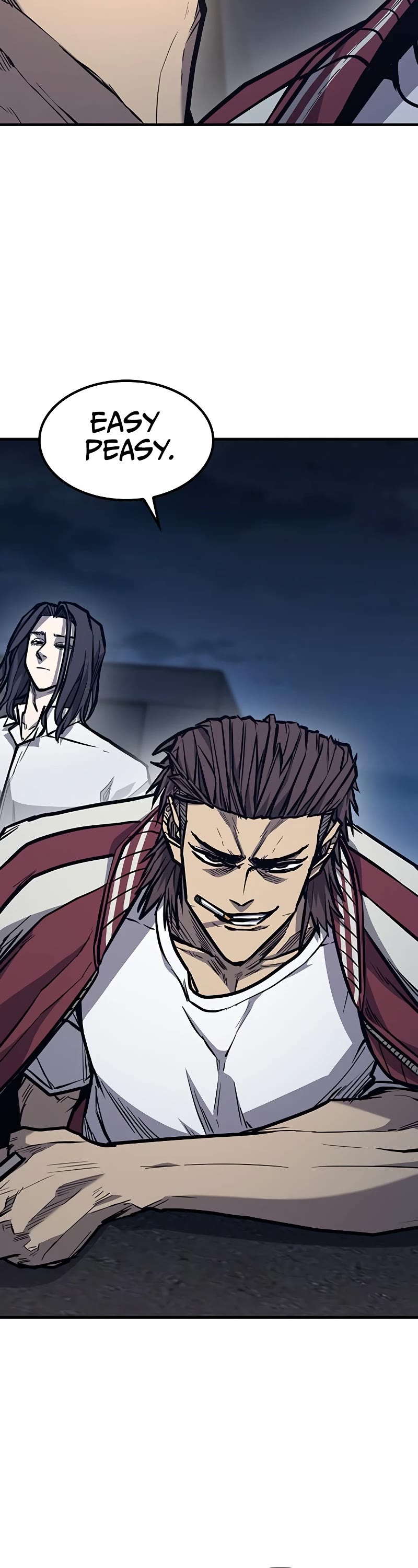 Hectopascal chapter 39 page 11