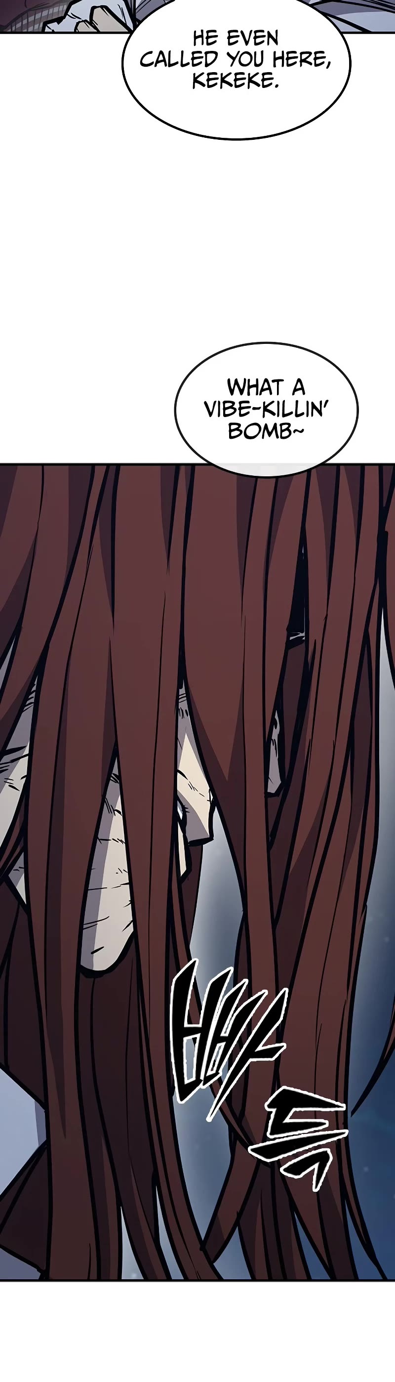 Hectopascal chapter 39 page 13